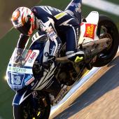 MotoGP – Marco Melandri chiede un motore ufficiale